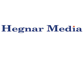 Hegnar media
