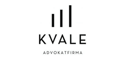 Kvale advokatfirma