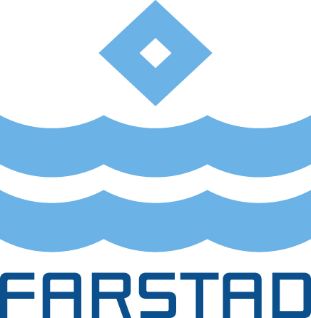 Farstad shipping logo