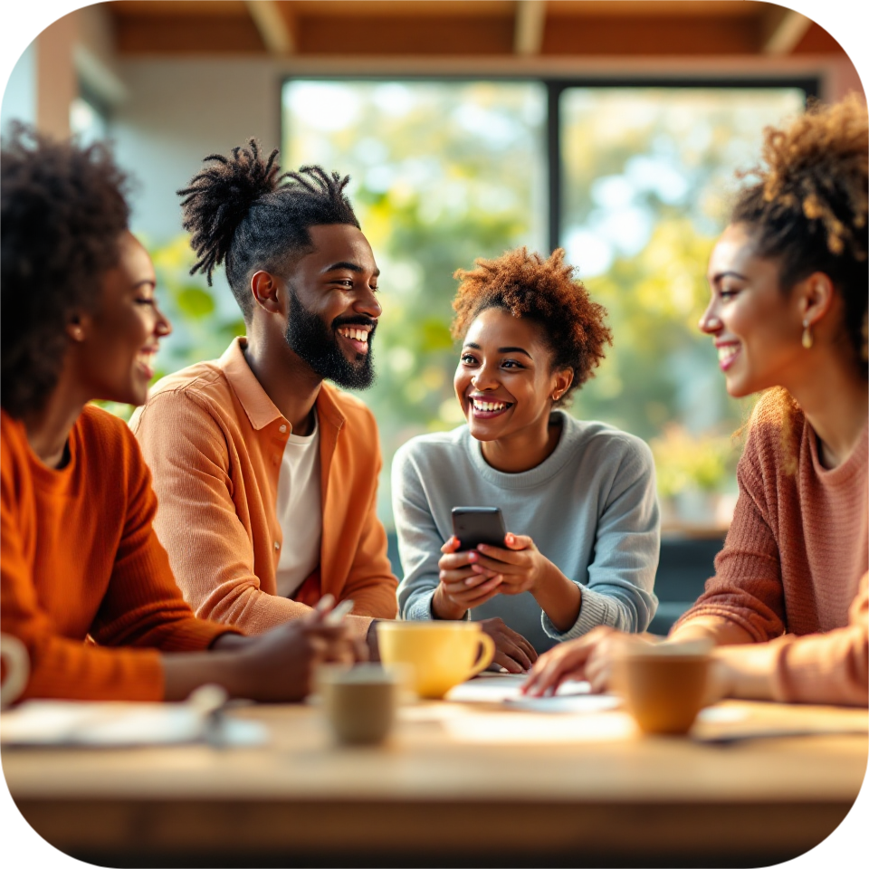 T Qg C6 B9k P3 Vn Admfp F8 PI Ttu M Zzoc Y Ax Tg0k Fh Dn